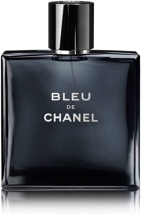 chanel cologne men|chanel for men cologne review.